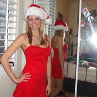 Margaret Knowles Photo 14