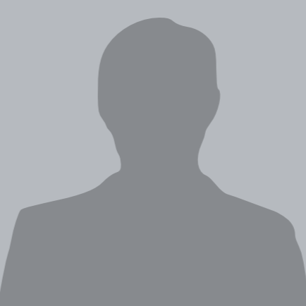 Floyd Warren Photo 9