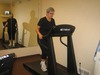 Susan Gottlieb Photo 14