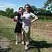 James Cherry Photo 14