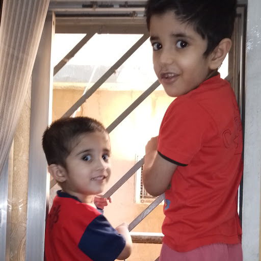 Saba Rahman Photo 23