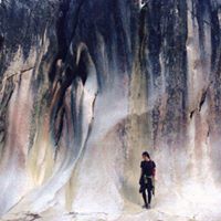 Kathleen Tan Photo 30