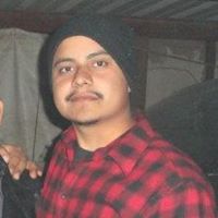 Jose Nevarez Photo 30