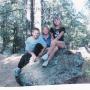 Gail Harding Photo 11