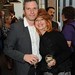 Kathleen Sharpe Photo 21