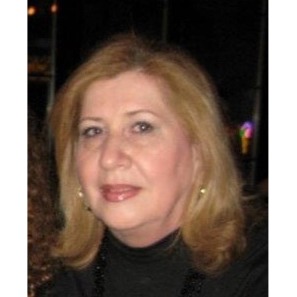 Martha Duran Photo 17