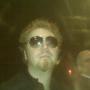 Jason Lay Photo 26