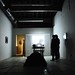 Hal Walter Photo 18