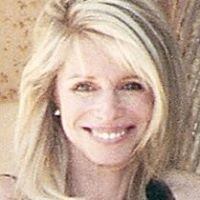 Sheri Robbins Photo 10
