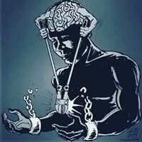 Terry Berry Photo 15 Terry Berry Photo 15