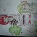 Laura Viets Photo 6