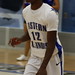Jeremy Granger Photo 7