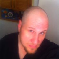 Scott Chesser Photo 7