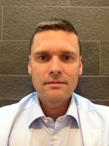 David Steiger Photo 31