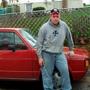 Andrew Witt Photo 19
