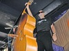 Scott Lambert Photo 15