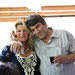 Linda Keegan Photo 20