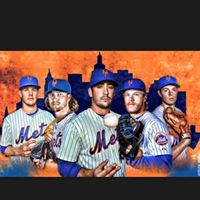 Jason Schneider Photo 30 Jason Schneider Photo 30