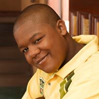 Corey Baxter Photo 6