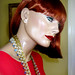 Kathleen Couture Photo 9