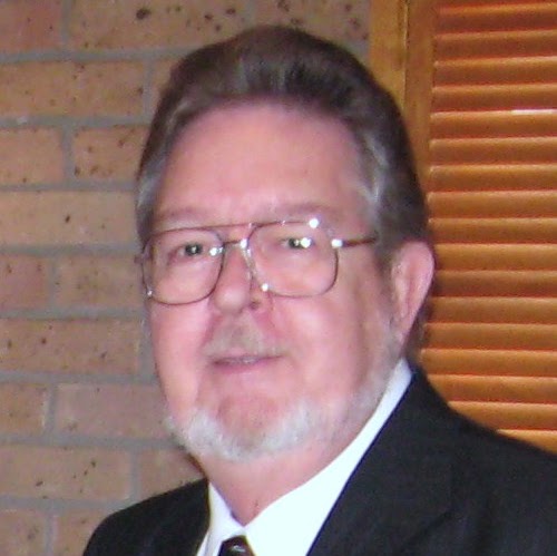 Rodney Wise Photo 35