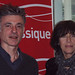 Michele Olivier Photo 18