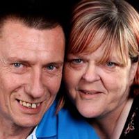 Ruth Mcintosh Photo 16