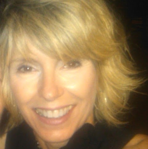 Theresa Wood Photo 23