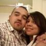Juan Aguilar Photo 13