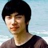 Mao Wang Photo 13
