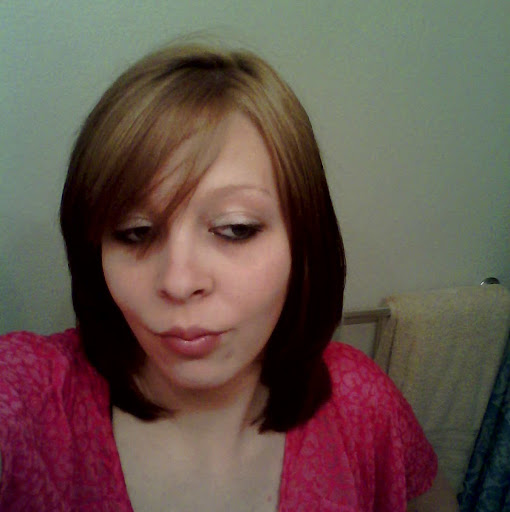Christine Weakley Photo 5