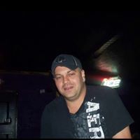 Kenneth Cash Photo 26