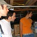 Kimberly Cunningham Photo 13