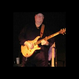 Al Cook Photo 14