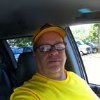 Michael Messina Photo 8