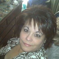 Sheila Martin Photo 21