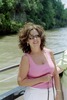 Joyce Keller Photo 6
