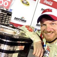 Wendy Myers Photo 19