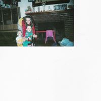 Jolene Bailey Photo 7