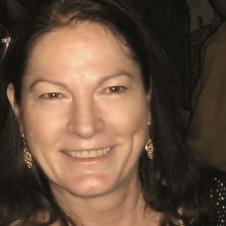 Tracy Conrad Photo 25