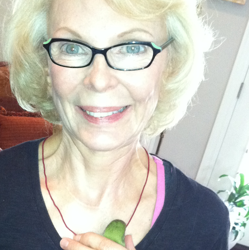 Diane Delaney Photo 34