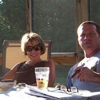 Lori Cox Photo 17