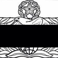 Robert Stubblebine Photo 6