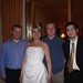 Brenda Ross Photo 36