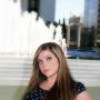 Kim Robbins Photo 32