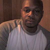 Issac Taylor Photo 3
