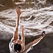 Craig Ingram Photo 37