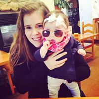 Cara Jennings Photo 17