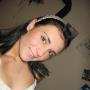 Julie Thomas Photo 28