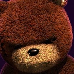 Dean Rodriguez Photo 31